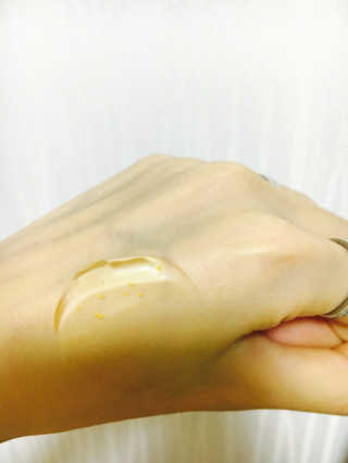 임선미님이 올린 리뷰 사진 2
