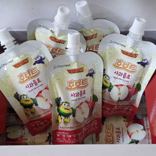 남매맘님이 올린 리뷰 사진 2