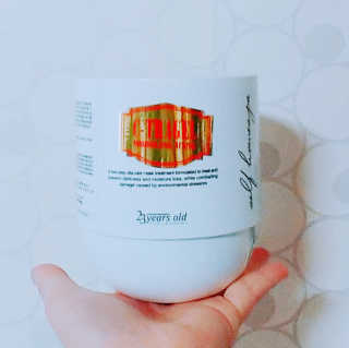 몽몽sz님이 올린 리뷰 사진 1