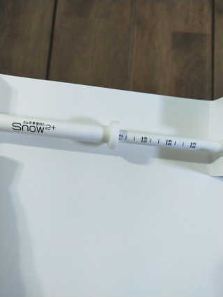주연님이 올린 리뷰 사진 4