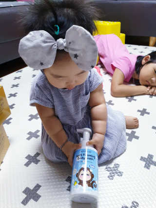 SunheeKim님이 올린 리뷰 사진 3