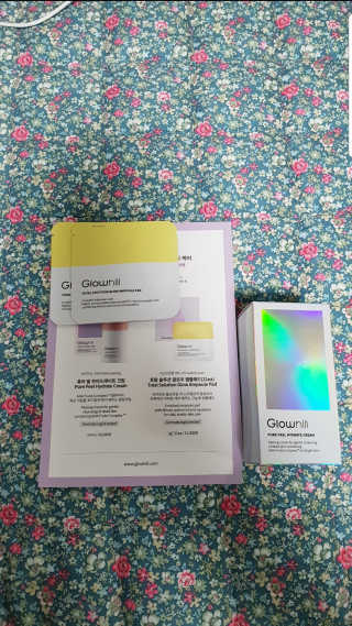 김윤하님이 올린 리뷰 사진 2