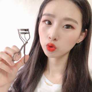 으닝닝님이 올린 리뷰 사진 4