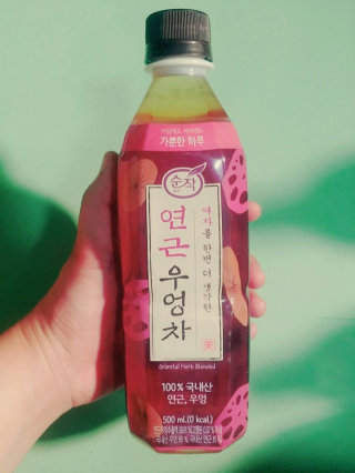리미당님이 올린 리뷰 사진 1