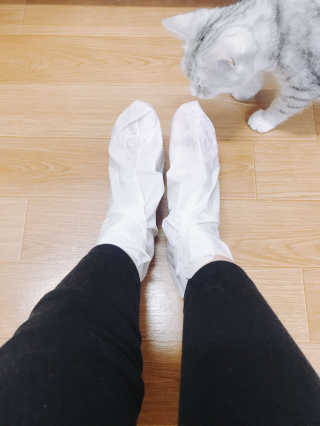 오래오니뚜님이 올린 리뷰 사진 4