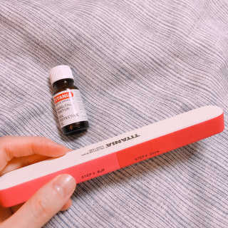 팝콘꾸르잼잼님이 올린 리뷰 사진 3