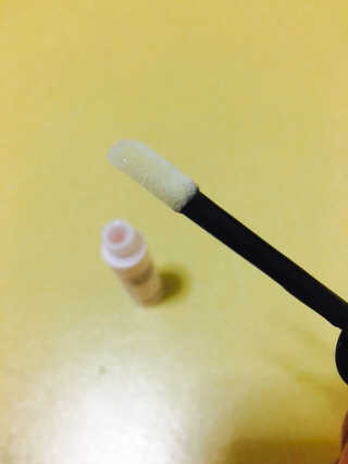 예삐님이 올린 리뷰 사진 3