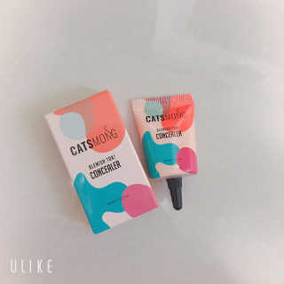soo님이 올린 리뷰 사진 3
