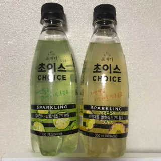 지언님이 올린 리뷰 사진 1