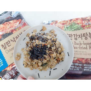 투워니맘님이 올린 리뷰 사진 2