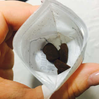 NayoungKang님이 올린 리뷰 사진 4