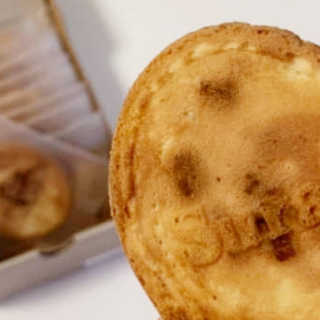 Rooloo님이 올린 리뷰 사진 2