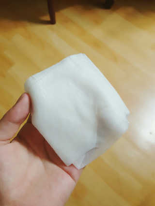김슬기님이 올린 리뷰 사진 2