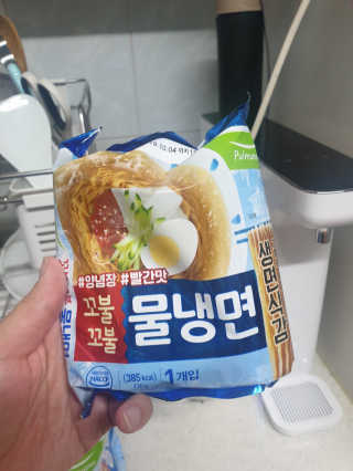 나는할수있다님이 올린 리뷰 사진 2