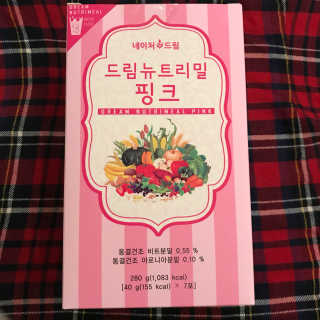 연쥬연쥬님이 올린 리뷰 사진 1