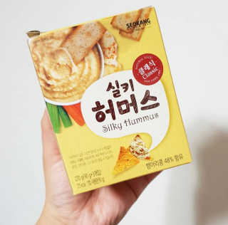 뚜쁠리맘님이 올린 리뷰 사진 2