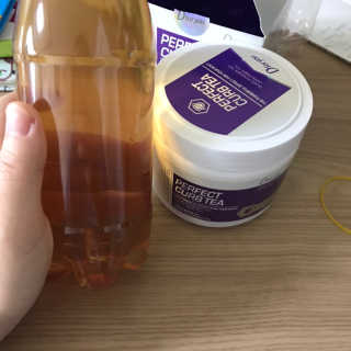 Zoe님이 올린 리뷰 사진 3