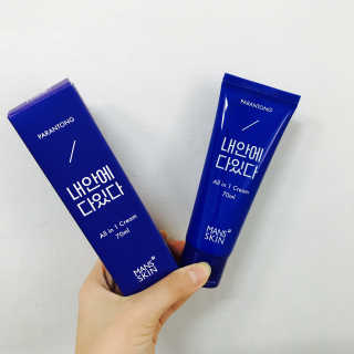 wlsghk0730님이 올린 리뷰 사진 1