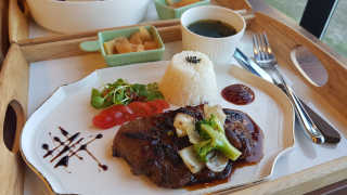BoriNani님이 올린 리뷰 사진 3
