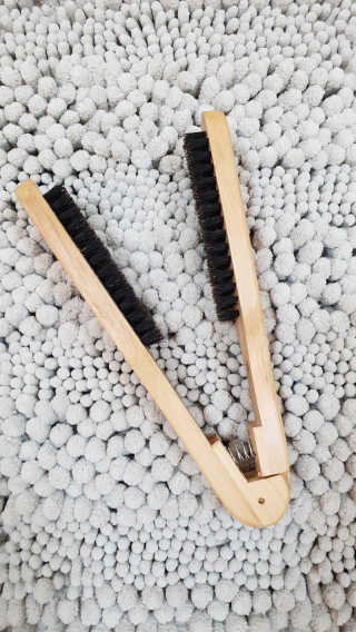제니구리님이 올린 리뷰 사진 1