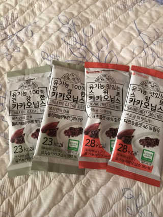 피오나님이 올린 리뷰 사진 1
