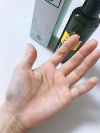 김콩콩님이 올린 리뷰 사진 3