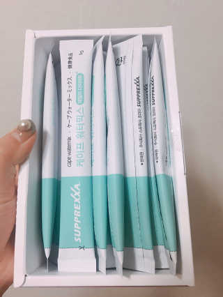 보밍님이 올린 리뷰 사진 2
