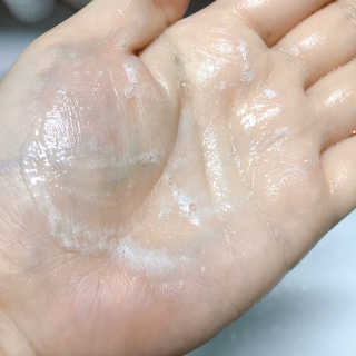 거져줄께잘사가님이 올린 리뷰 사진 3