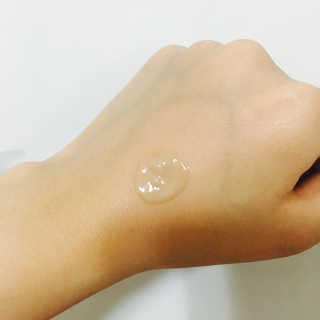 공팔리터이주연님이 올린 리뷰 사진 2