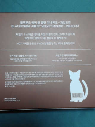 아그네스님이 올린 리뷰 사진 2
