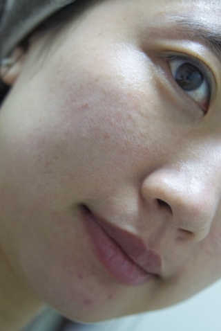 leebany님이 올린 리뷰 사진 2