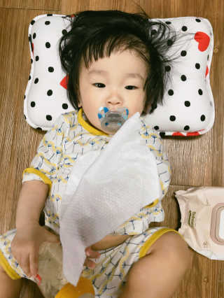 양보라님이 올린 리뷰 사진 1