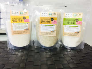 주영님이 올린 리뷰 사진 1