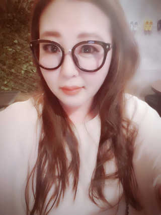 노은지님이 올린 리뷰 사진 3