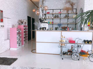 KimMinjin님이 올린 리뷰 사진 3