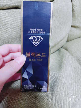 alghk320님이 올린 리뷰 사진 1