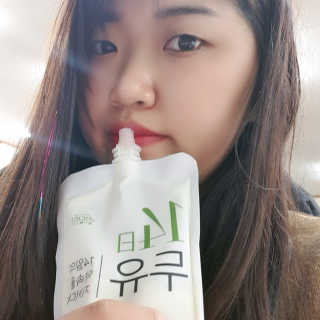 지니네찡님이 올린 리뷰 사진 2