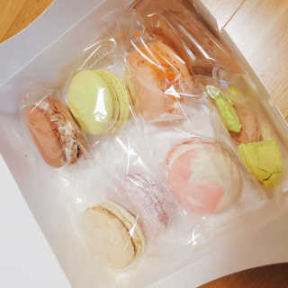 daaanbs님이 올린 리뷰 사진 2
