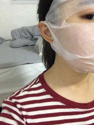 Jewel1994님이 올린 리뷰 사진 3