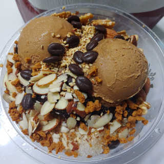 푸돌e님이 올린 리뷰 사진 3