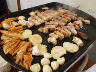 쓸님이 올린 리뷰 사진 1