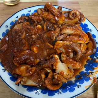 나히찡님이 올린 리뷰 사진 2