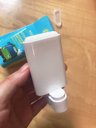 림림님이 올린 리뷰 사진 2