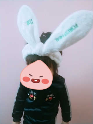 쎄밍님이 올린 리뷰 사진 3