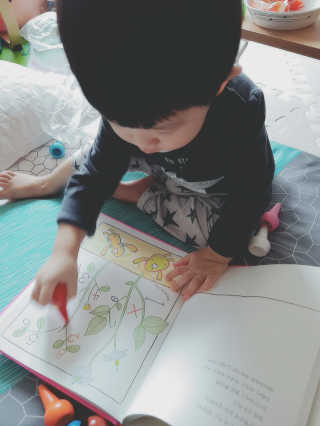 Ansunyoung님이 올린 리뷰 사진 4