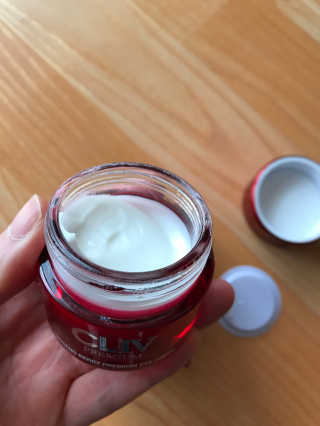 하늘수빈님이 올린 리뷰 사진 1