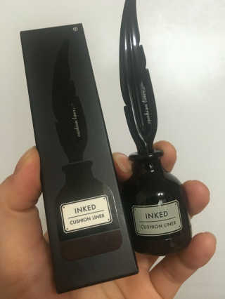 secano님이 올린 리뷰 사진 4