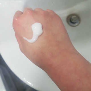 희야님이 올린 리뷰 사진 1