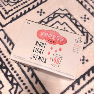 lovelyzanble님이 올린 리뷰 사진 1