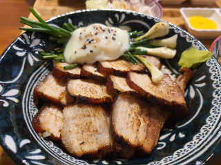 미뎡님이 올린 리뷰 사진 4